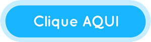 Clique Aqui